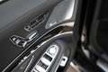 Mercedes-Benz S 560 Lang 4-M AMG Exclusive|4*massage/koeling|20"|enter Schwarz - thumbnail 16