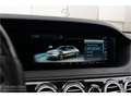 Mercedes-Benz S 560 Lang 4-M AMG Exclusive|4*massage/koeling|20"|enter Negro - thumbnail 42