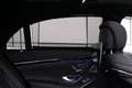 Mercedes-Benz S 560 Lang 4-M AMG Exclusive|4*massage/koeling|20"|enter Schwarz - thumbnail 37