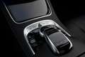 Mercedes-Benz S 560 Lang 4-M AMG Exclusive|4*massage/koeling|20"|enter Schwarz - thumbnail 30