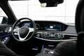 Mercedes-Benz S 560 Lang 4-M AMG Exclusive|4*massage/koeling|20"|enter Schwarz - thumbnail 12