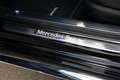 Mercedes-Benz S 560 Lang 4-M AMG Exclusive|4*massage/koeling|20"|enter Schwarz - thumbnail 26