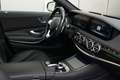 Mercedes-Benz S 560 Lang 4-M AMG Exclusive|4*massage/koeling|20"|enter Schwarz - thumbnail 23
