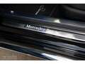 Mercedes-Benz S 560 Lang 4-M AMG Exclusive|4*massage/koeling|20"|enter Negro - thumbnail 26