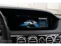 Mercedes-Benz S 560 Lang 4-M AMG Exclusive|4*massage/koeling|20"|enter Negro - thumbnail 25