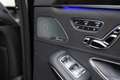 Mercedes-Benz S 560 Lang 4-M AMG Exclusive|4*massage/koeling|20"|enter Schwarz - thumbnail 41