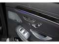 Mercedes-Benz S 560 Lang 4-M AMG Exclusive|4*massage/koeling|20"|enter Negro - thumbnail 39