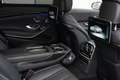 Mercedes-Benz S 560 Lang 4-M AMG Exclusive|4*massage/koeling|20"|enter Schwarz - thumbnail 32
