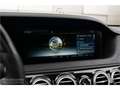 Mercedes-Benz S 560 Lang 4-M AMG Exclusive|4*massage/koeling|20"|enter Negro - thumbnail 49