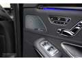 Mercedes-Benz S 560 Lang 4-M AMG Exclusive|4*massage/koeling|20"|enter Negro - thumbnail 41