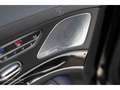 Mercedes-Benz S 560 Lang 4-M AMG Exclusive|4*massage/koeling|20"|enter Negro - thumbnail 17