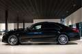 Mercedes-Benz S 560 Lang 4-M AMG Exclusive|4*massage/koeling|20"|enter Schwarz - thumbnail 4