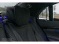 Mercedes-Benz S 560 Lang 4-M AMG Exclusive|4*massage/koeling|20"|enter Negro - thumbnail 10