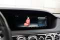 Mercedes-Benz S 560 Lang 4-M AMG Exclusive|4*massage/koeling|20"|enter Schwarz - thumbnail 20