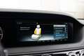 Mercedes-Benz S 560 Lang 4-M AMG Exclusive|4*massage/koeling|20"|enter Schwarz - thumbnail 18