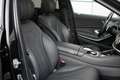 Mercedes-Benz S 560 Lang 4-M AMG Exclusive|4*massage/koeling|20"|enter Schwarz - thumbnail 7