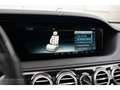 Mercedes-Benz S 560 Lang 4-M AMG Exclusive|4*massage/koeling|20"|enter Negro - thumbnail 15