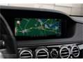 Mercedes-Benz S 560 Lang 4-M AMG Exclusive|4*massage/koeling|20"|enter Negro - thumbnail 13