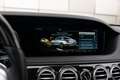 Mercedes-Benz S 560 Lang 4-M AMG Exclusive|4*massage/koeling|20"|enter Schwarz - thumbnail 34