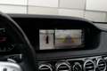 Mercedes-Benz S 560 Lang 4-M AMG Exclusive|4*massage/koeling|20"|enter Schwarz - thumbnail 50