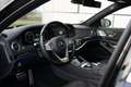 Mercedes-Benz S 560 Lang 4-M AMG Exclusive|4*massage/koeling|20"|enter Schwarz - thumbnail 6