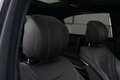 Mercedes-Benz S 560 Lang 4-M AMG Exclusive|4*massage/koeling|20"|enter Schwarz - thumbnail 8