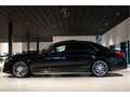 Mercedes-Benz S 560 Lang 4-M AMG Exclusive|4*massage/koeling|20"|enter Negro - thumbnail 4
