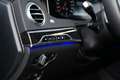 Mercedes-Benz S 560 Lang 4-M AMG Exclusive|4*massage/koeling|20"|enter Schwarz - thumbnail 21