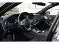 Mercedes-Benz S 560 Lang 4-M AMG Exclusive|4*massage/koeling|20"|enter Negro - thumbnail 6