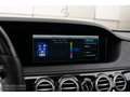 Mercedes-Benz S 560 Lang 4-M AMG Exclusive|4*massage/koeling|20"|enter Negro - thumbnail 40