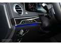 Mercedes-Benz S 560 Lang 4-M AMG Exclusive|4*massage/koeling|20"|enter Negro - thumbnail 21
