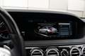 Mercedes-Benz S 560 Lang 4-M AMG Exclusive|4*massage/koeling|20"|enter Schwarz - thumbnail 29