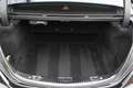 Mercedes-Benz S 560 Lang 4-M AMG Exclusive|4*massage/koeling|20"|enter Schwarz - thumbnail 47