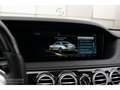 Mercedes-Benz S 560 Lang 4-M AMG Exclusive|4*massage/koeling|20"|enter Negro - thumbnail 36