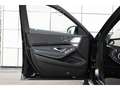 Mercedes-Benz S 560 Lang 4-M AMG Exclusive|4*massage/koeling|20"|enter Negro - thumbnail 14