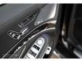 Mercedes-Benz S 560 Lang 4-M AMG Exclusive|4*massage/koeling|20"|enter Negro - thumbnail 16