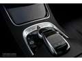 Mercedes-Benz S 560 Lang 4-M AMG Exclusive|4*massage/koeling|20"|enter Negro - thumbnail 30