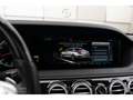 Mercedes-Benz S 560 Lang 4-M AMG Exclusive|4*massage/koeling|20"|enter Negro - thumbnail 29