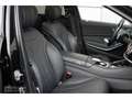 Mercedes-Benz S 560 Lang 4-M AMG Exclusive|4*massage/koeling|20"|enter Negro - thumbnail 7