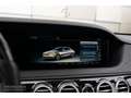 Mercedes-Benz S 560 Lang 4-M AMG Exclusive|4*massage/koeling|20"|enter Negro - thumbnail 44