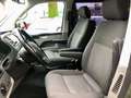 Volkswagen T5 Transporter T5 Kasten Mixto lang Klima/Standheizung/Xenon Grün - thumbnail 18
