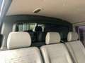Volkswagen T5 Transporter T5 Kasten Mixto lang Klima/Standheizung/Xenon Grün - thumbnail 15