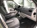 Volkswagen T5 Transporter T5 Kasten Mixto lang Klima/Standheizung/Xenon Grün - thumbnail 16