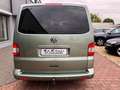 Volkswagen T5 Transporter T5 Kasten Mixto lang Klima/Standheizung/Xenon Grün - thumbnail 8