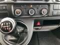 Volkswagen T5 Transporter T5 Kasten Mixto lang Klima/Standheizung/Xenon Grün - thumbnail 24
