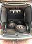 Volkswagen T5 Transporter T5 Kasten Mixto lang Klima/Standheizung/Xenon Grün - thumbnail 11