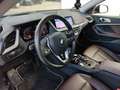 BMW 218 218i GC Luxury Line Leder Navi Hifi HuD crna - thumbnail 11