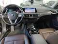 BMW 218 218i GC Luxury Line Leder Navi Hifi HuD Nero - thumbnail 9
