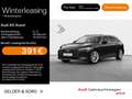 Audi A5 40 TDI B&O*HuD*LED*RFK*Virtual*ACC Schwarz - thumbnail 1