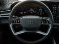 Audi A5 40 TDI B&O*HuD*LED*RFK*Virtual*ACC Schwarz - thumbnail 9